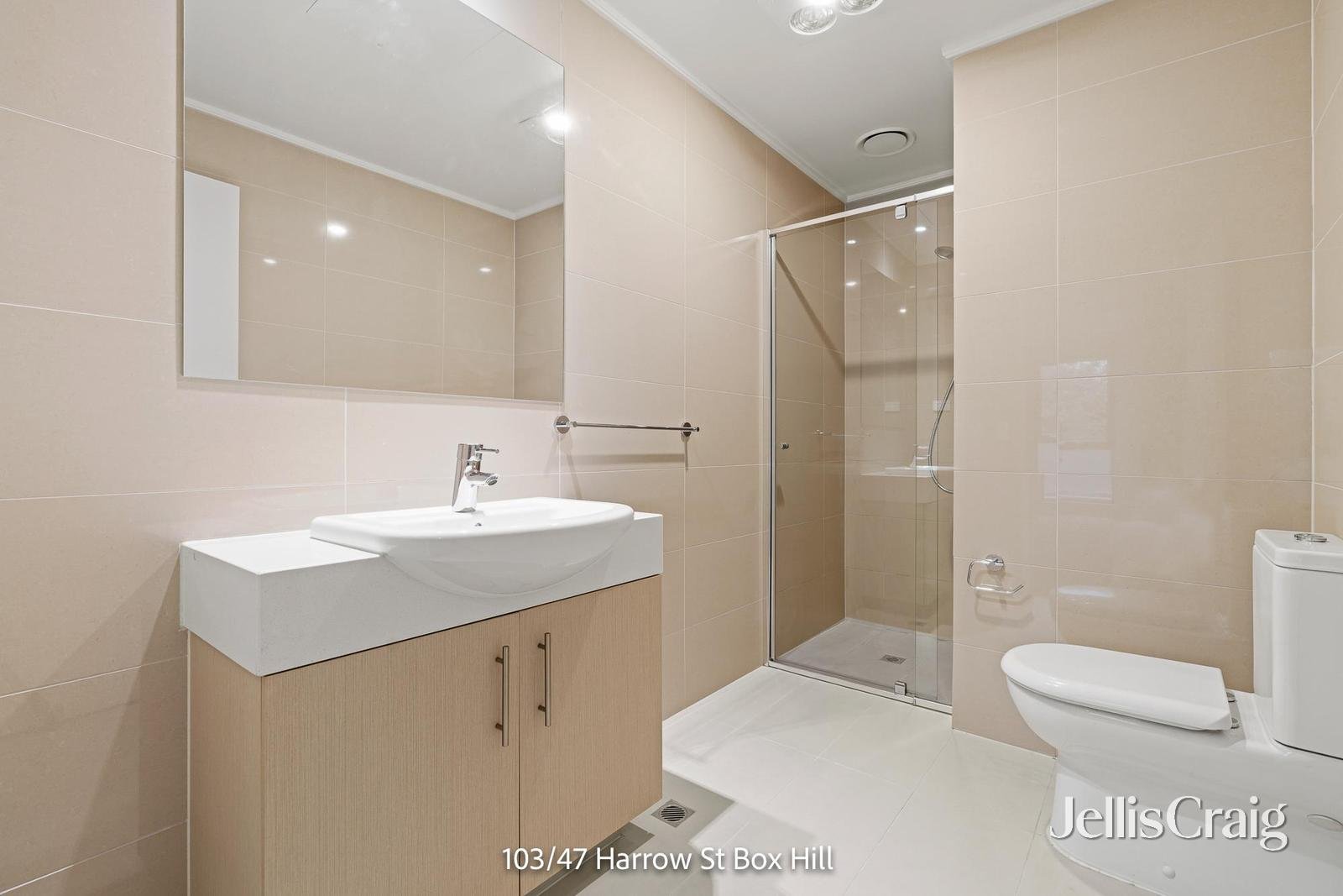 103/47 Harrow Street, Box&nbsp;Hill image 5