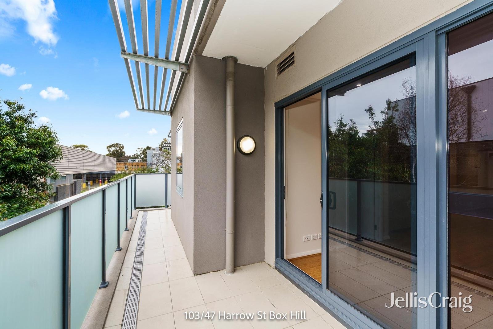 103/47 Harrow Street, Box&nbsp;Hill image 6