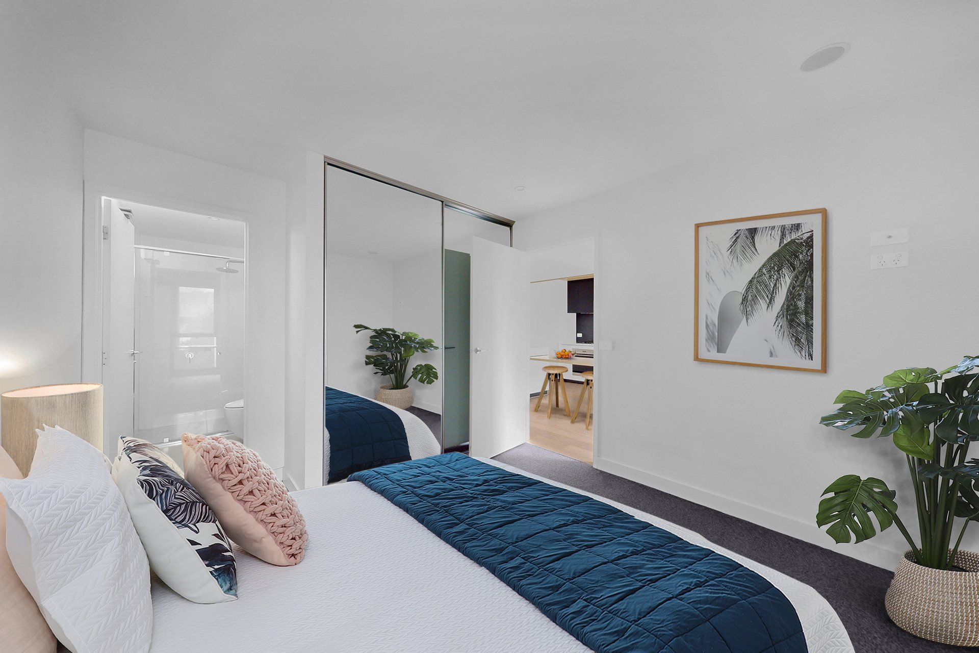 103/5-7 Nepean Highway, Elsternwick image 5