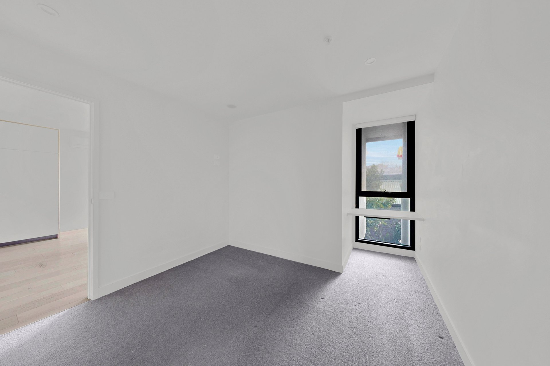103/5-7 Nepean Highway, Elsternwick image 7