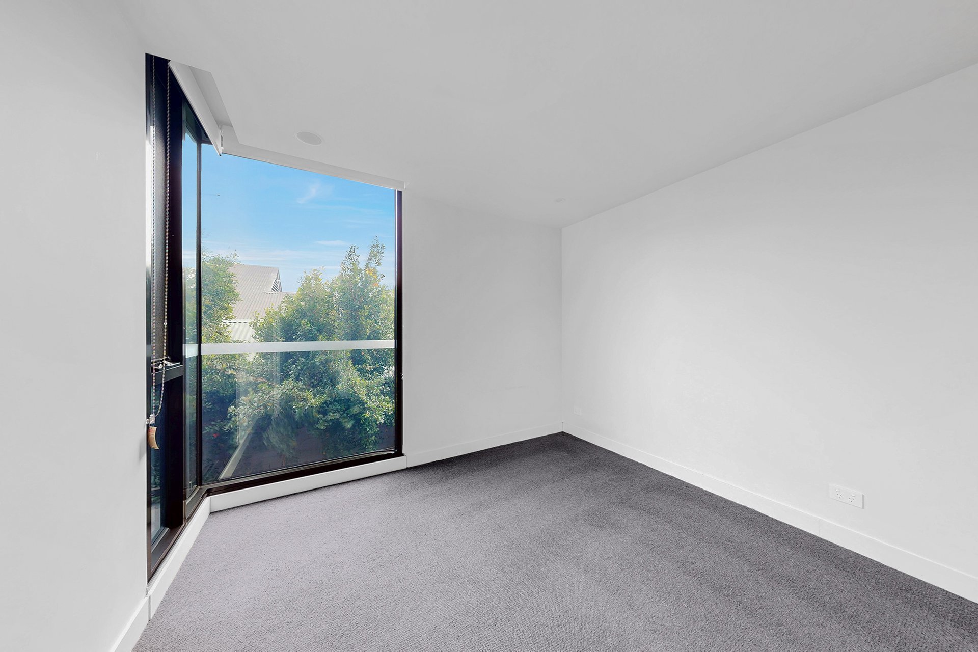 103/5-7 Nepean Highway, Elsternwick image 8