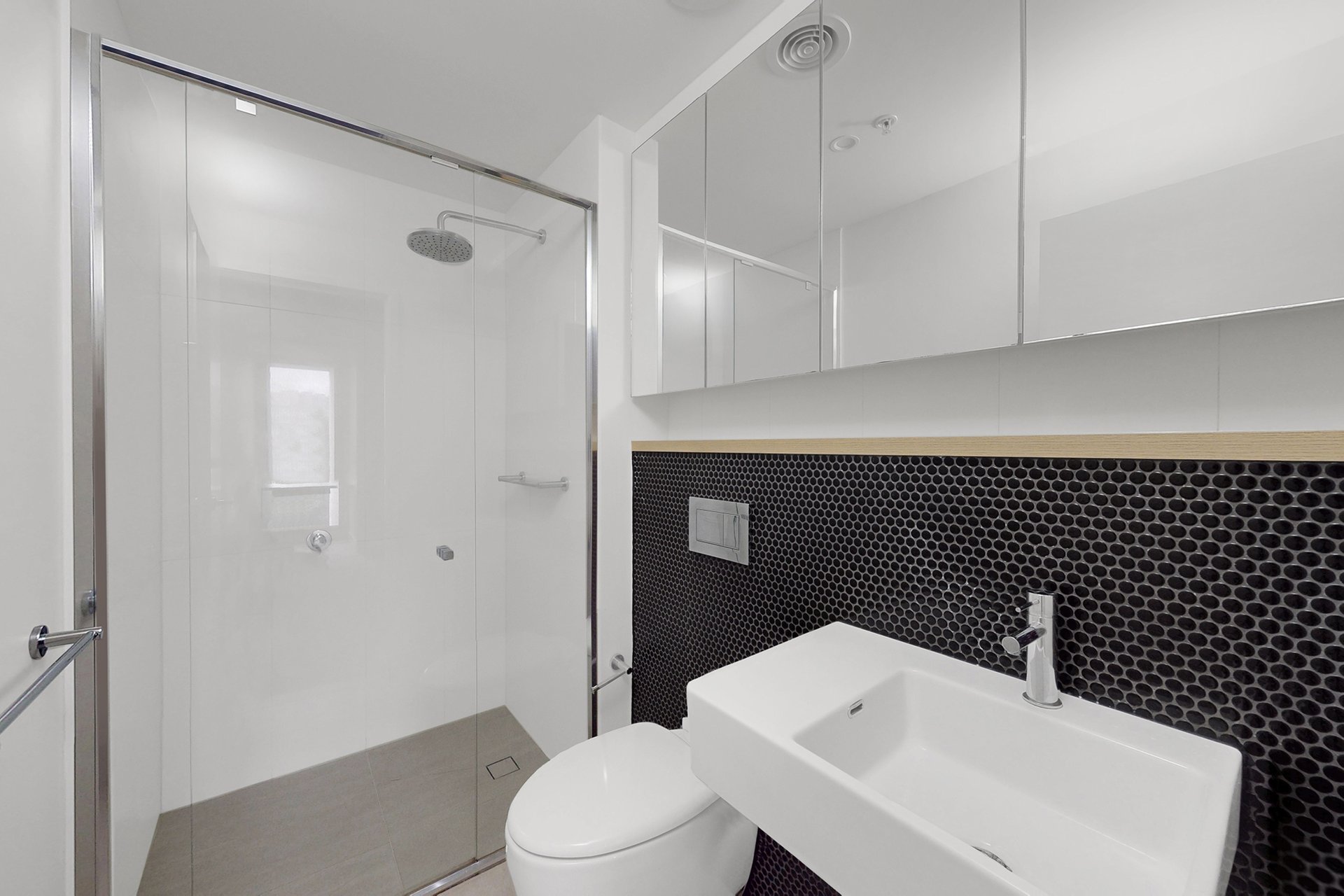 103/5-7 Nepean Highway, Elsternwick image 9