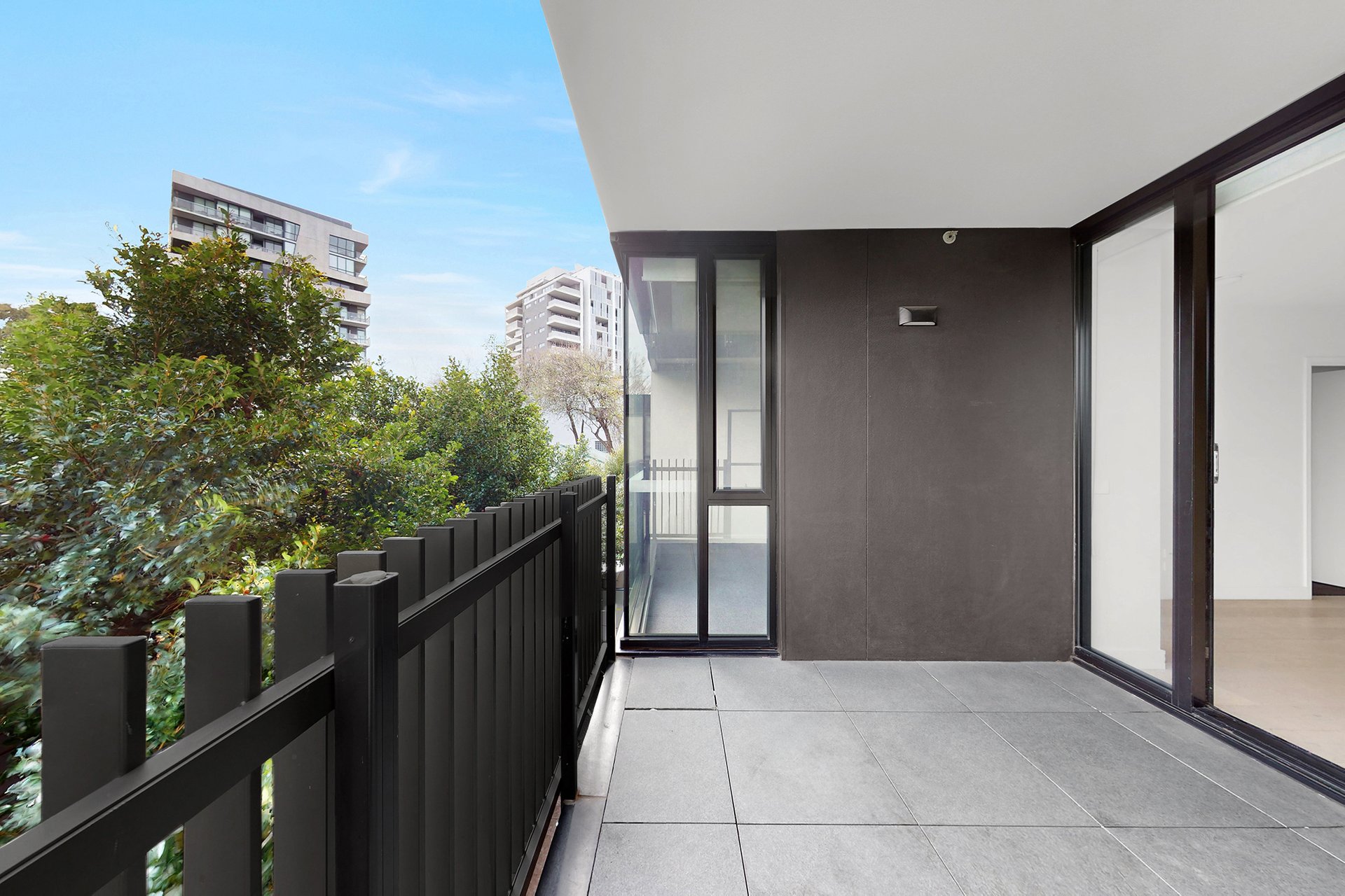 103/5-7 Nepean Highway, Elsternwick image 10