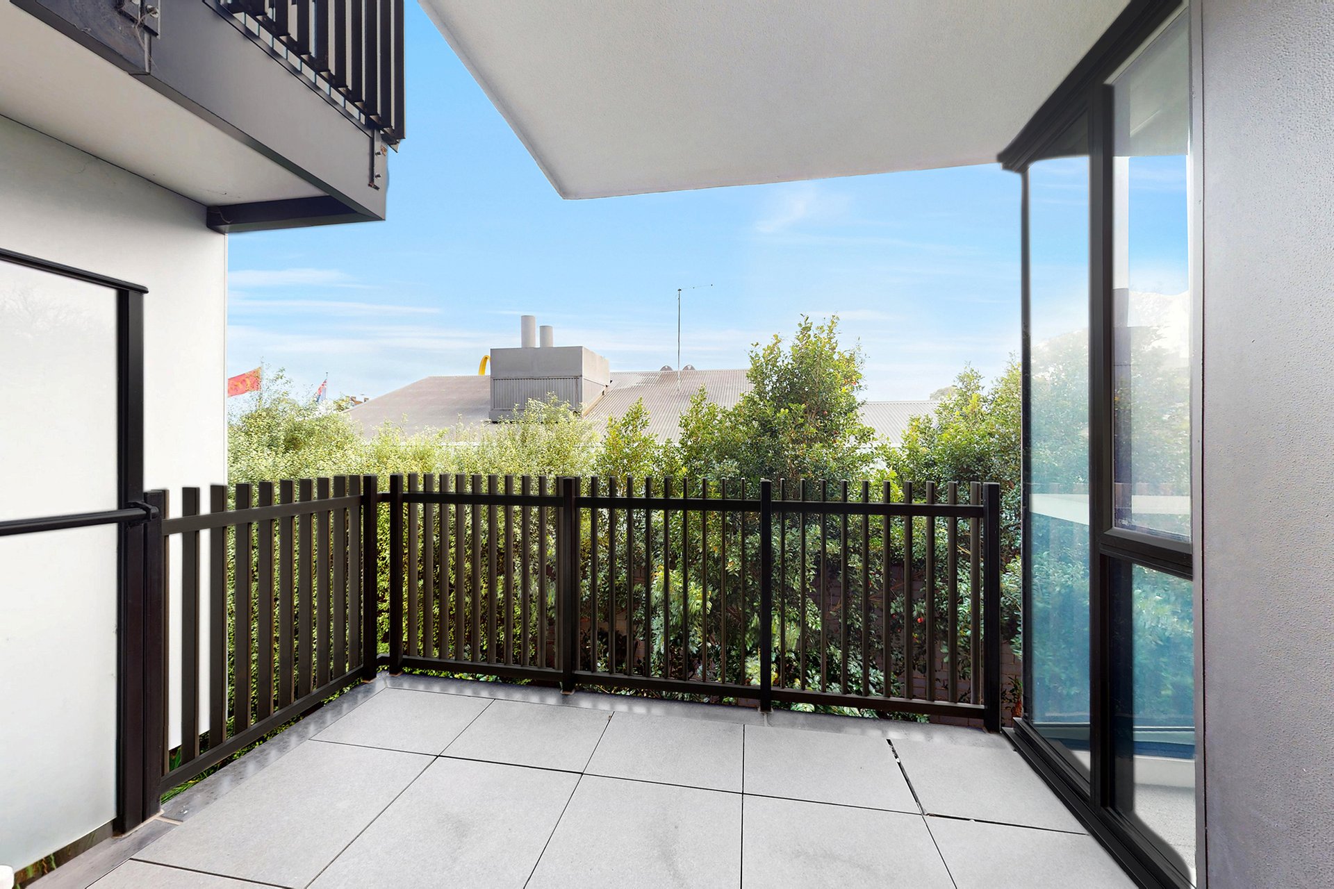 103/5-7 Nepean Highway, Elsternwick image 11
