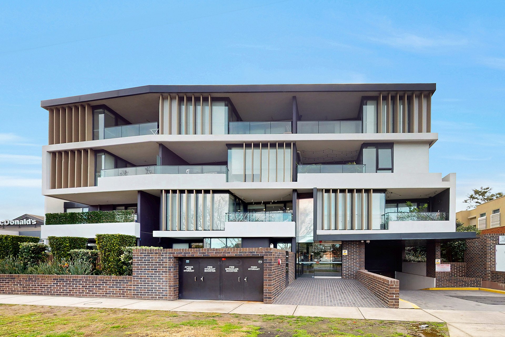 103/5-7 Nepean Highway, Elsternwick image 12