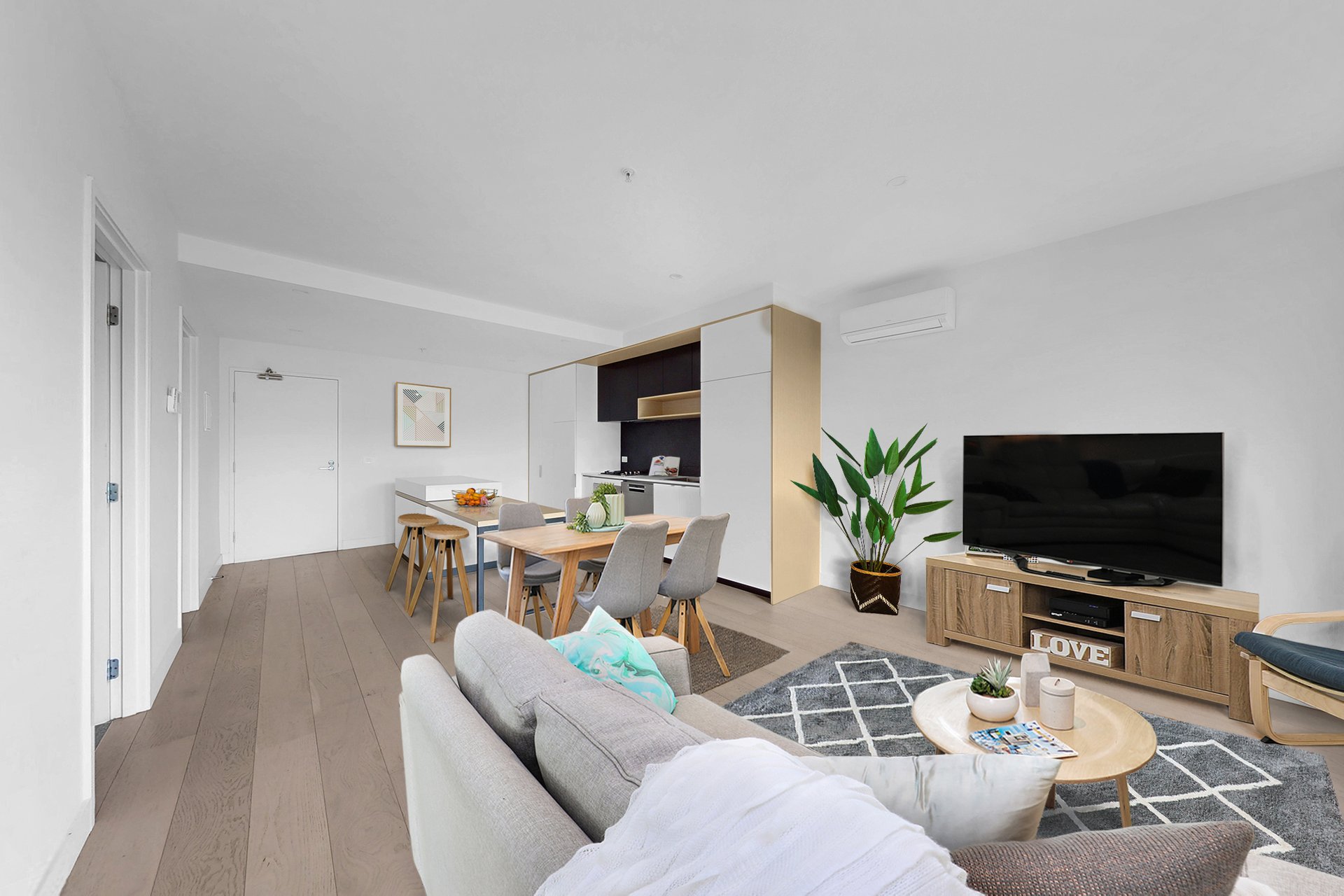103/5-7 Nepean Highway, Elsternwick image 2