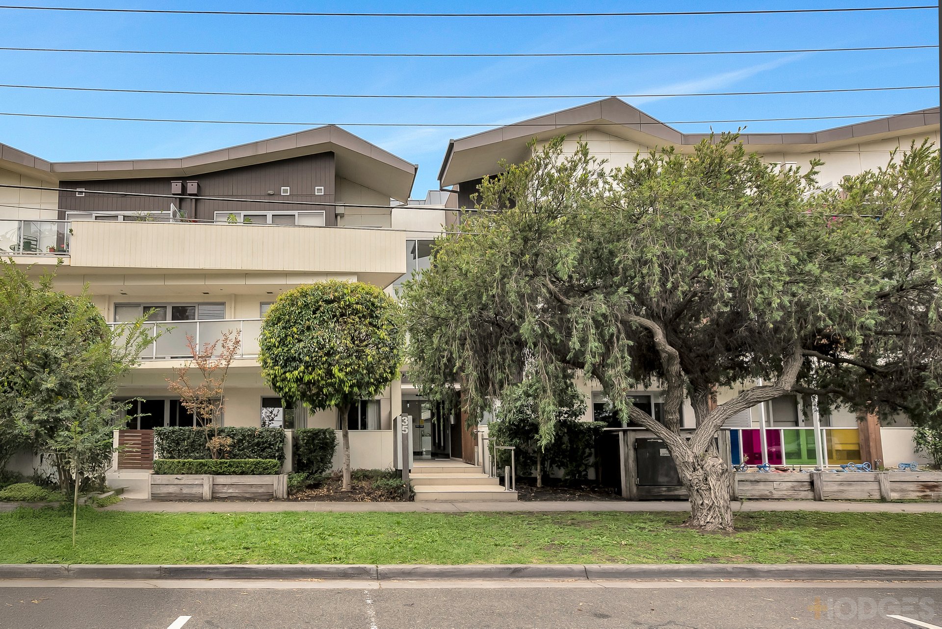 10 / 35 Childers Street Mentone