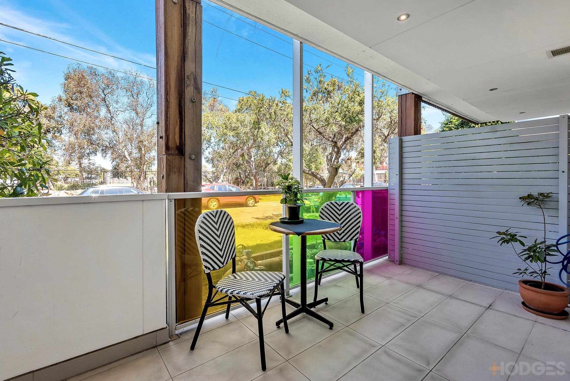 10 / 35 Childers Street Mentone