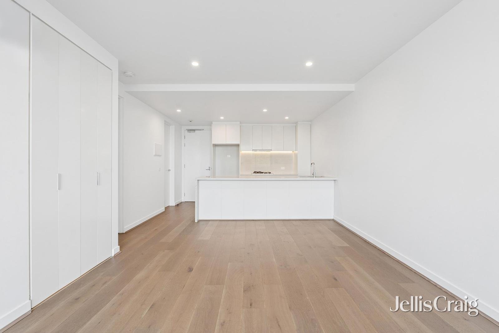 103/5 Hanke Road, Doncaster image 4