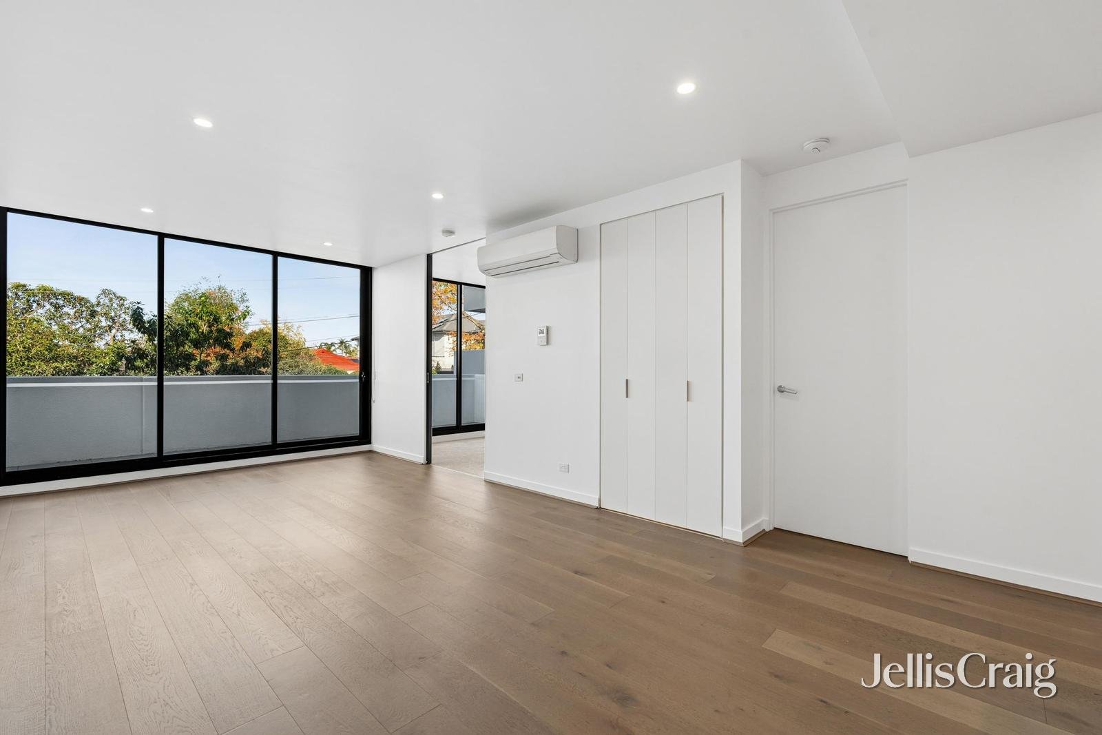 103/5 Hanke Road, Doncaster image 5