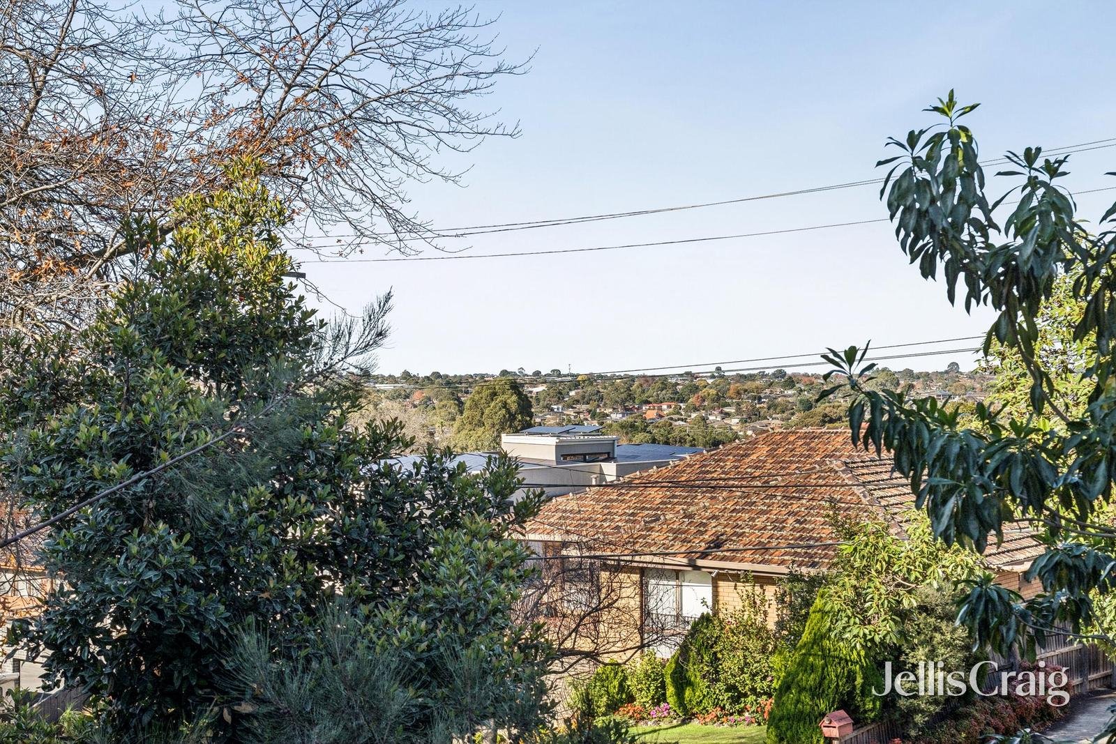 103/5 Hanke Road, Doncaster image 9