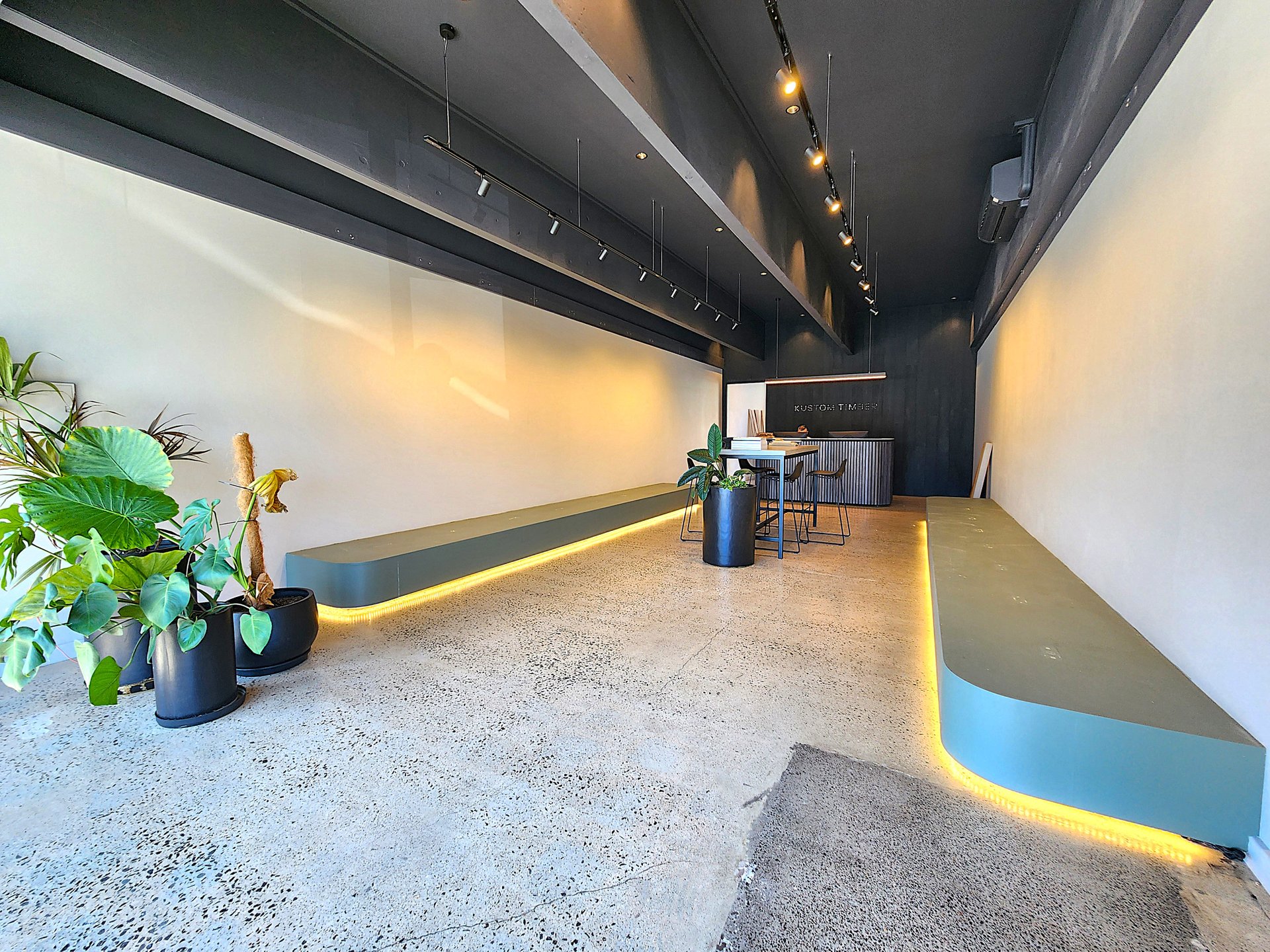 10/350 Pakington Street, Newtown image 2