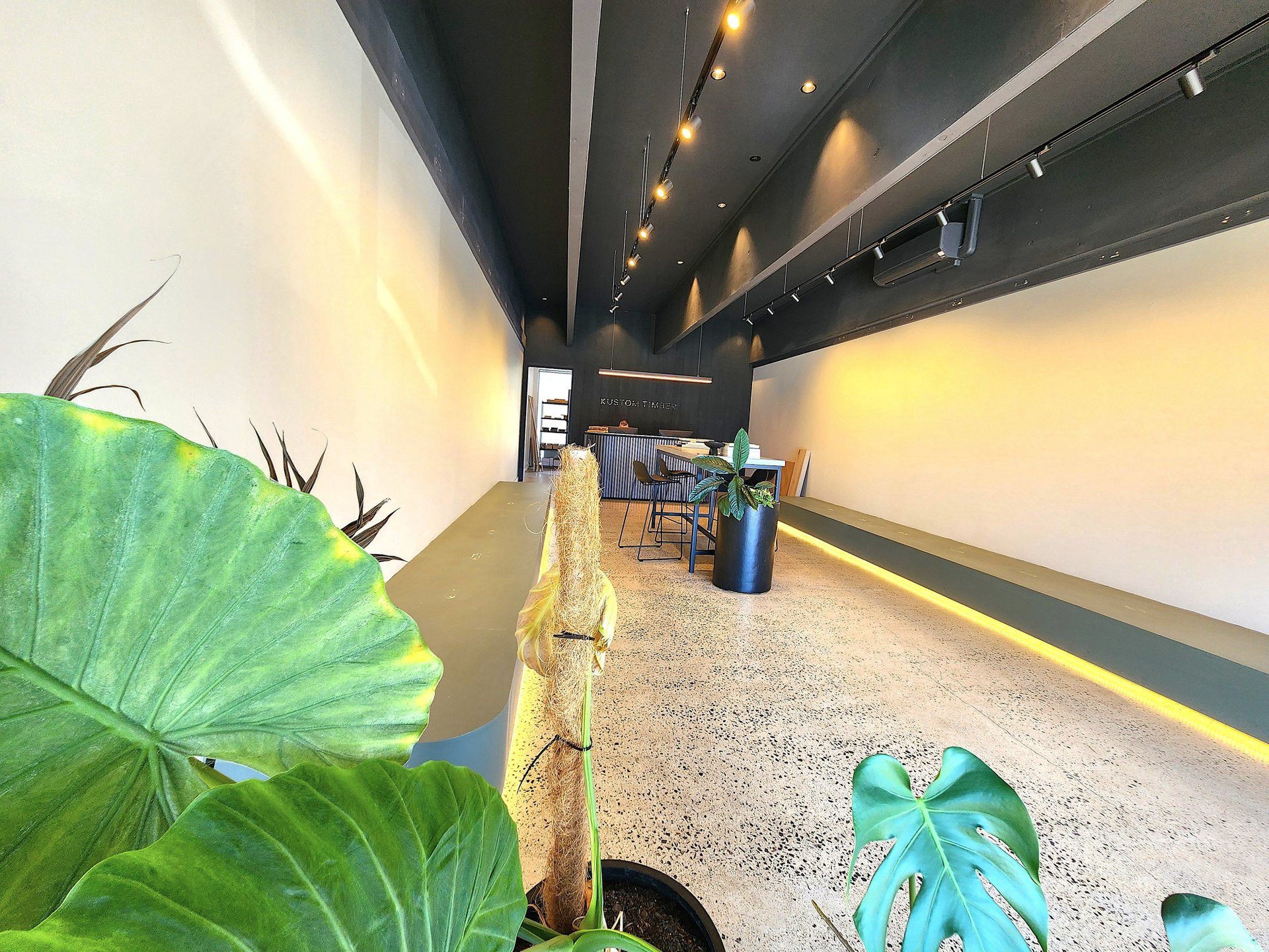 10/350 Pakington Street, Newtown image 3