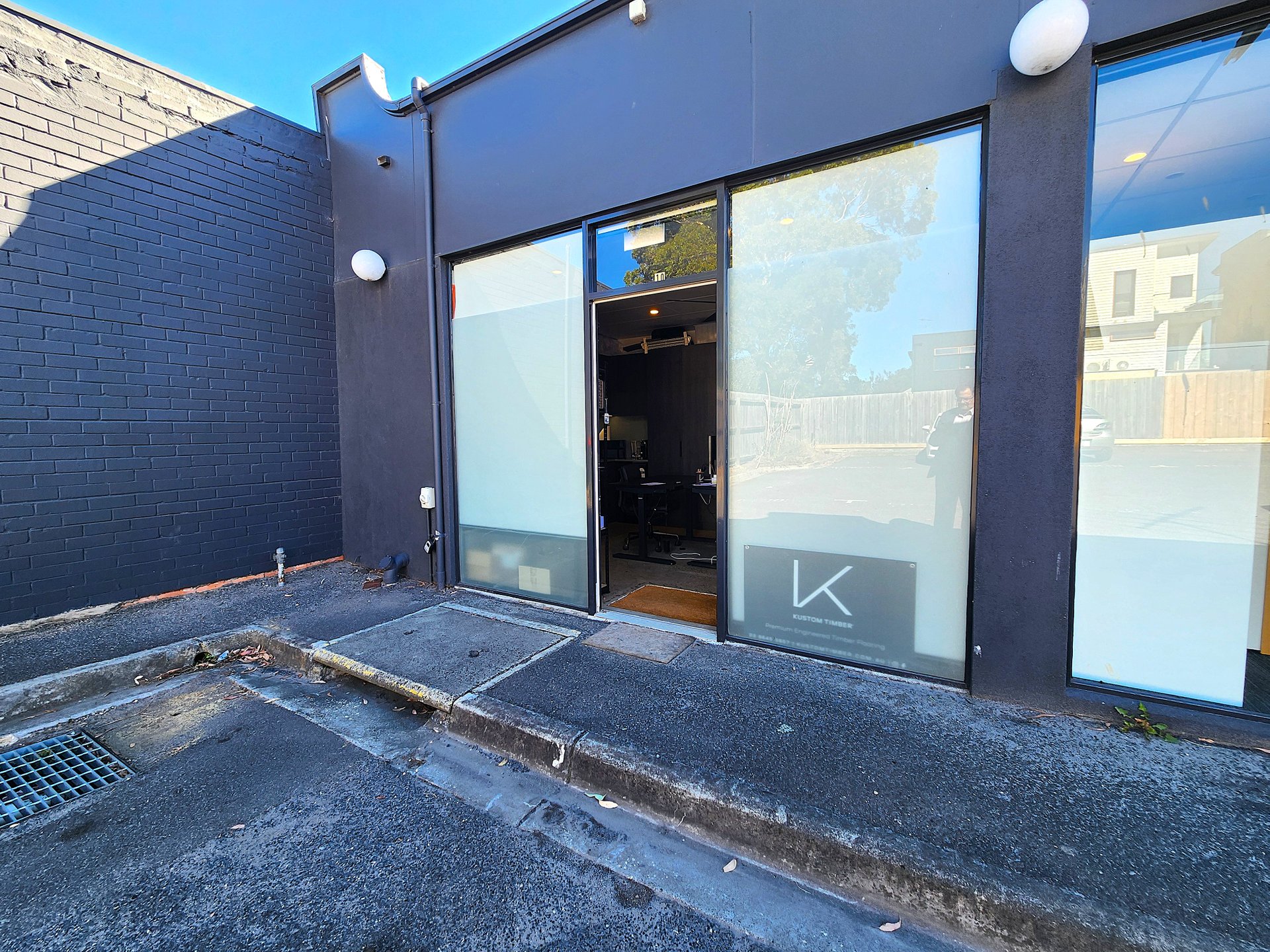 10/350 Pakington Street, Newtown image 5