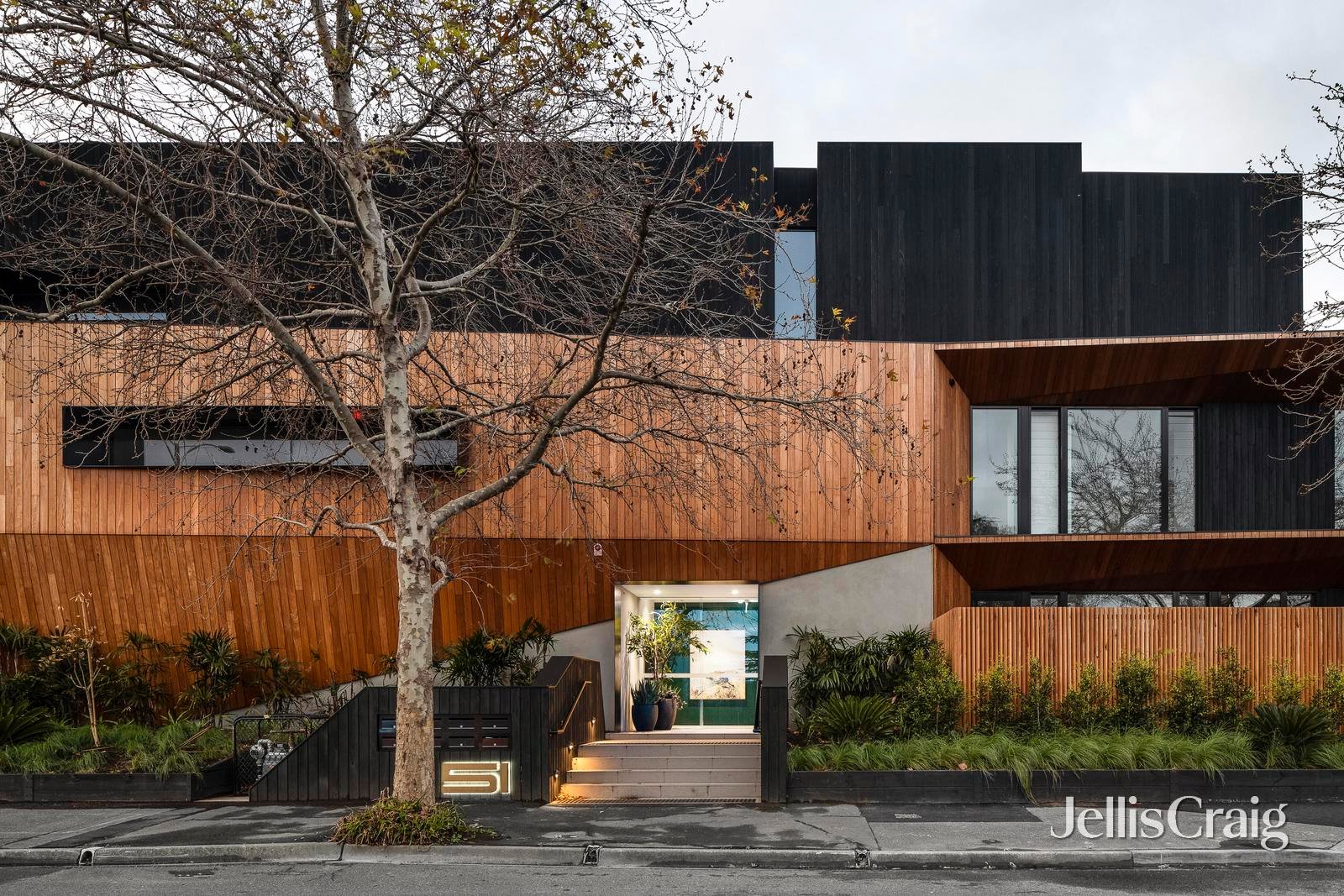 103/51 Auburn Road, Hawthorn image 1