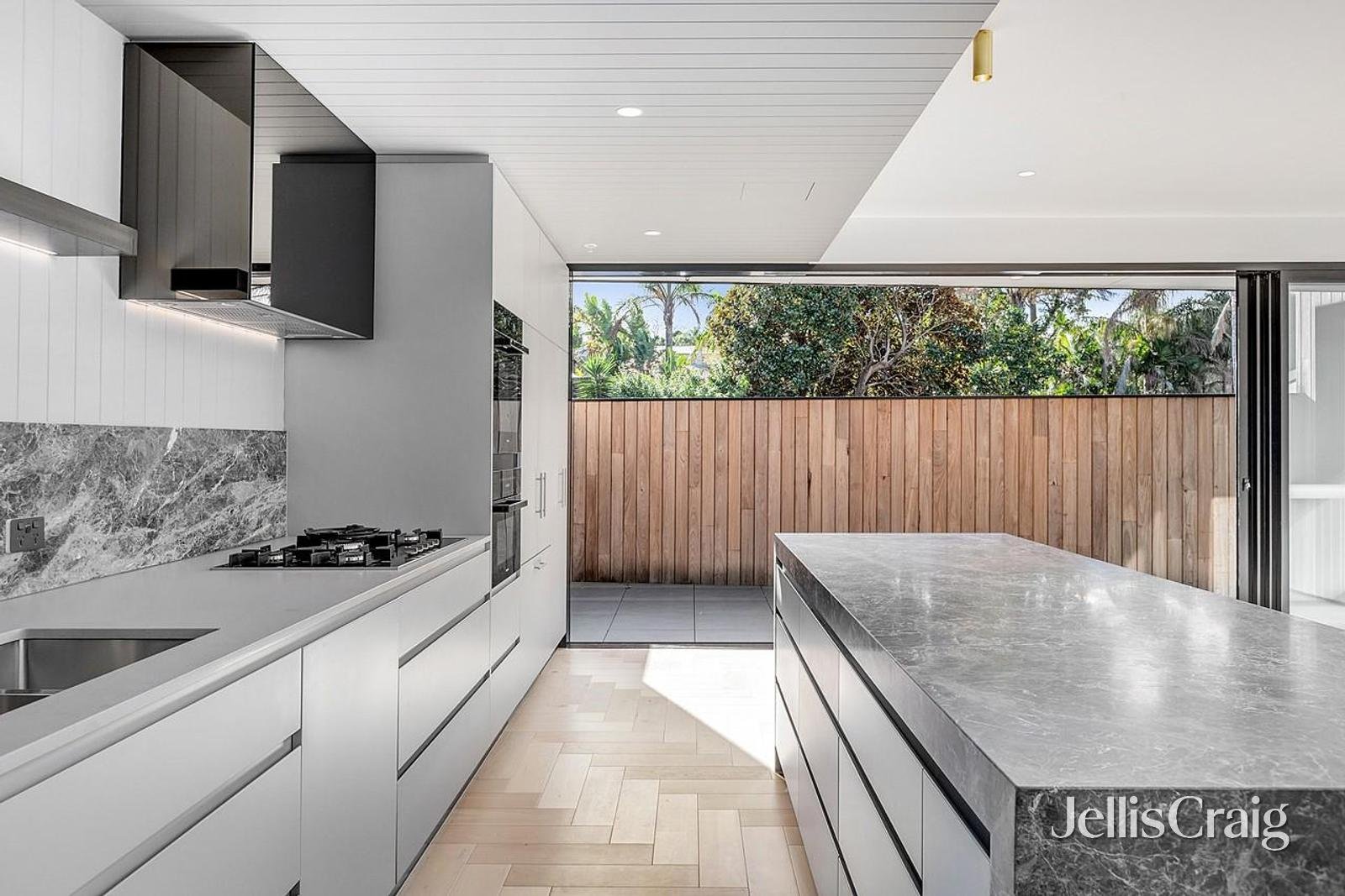 103/51 Auburn Road, Hawthorn image 3