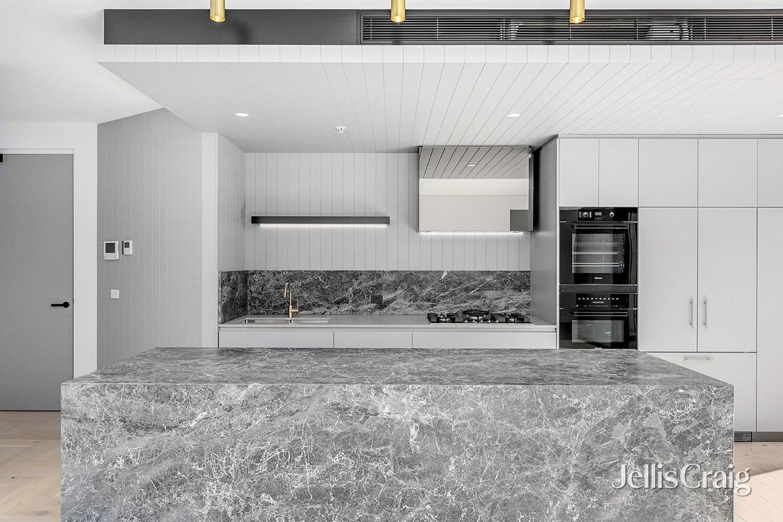 103/51 Auburn Road, Hawthorn image 4