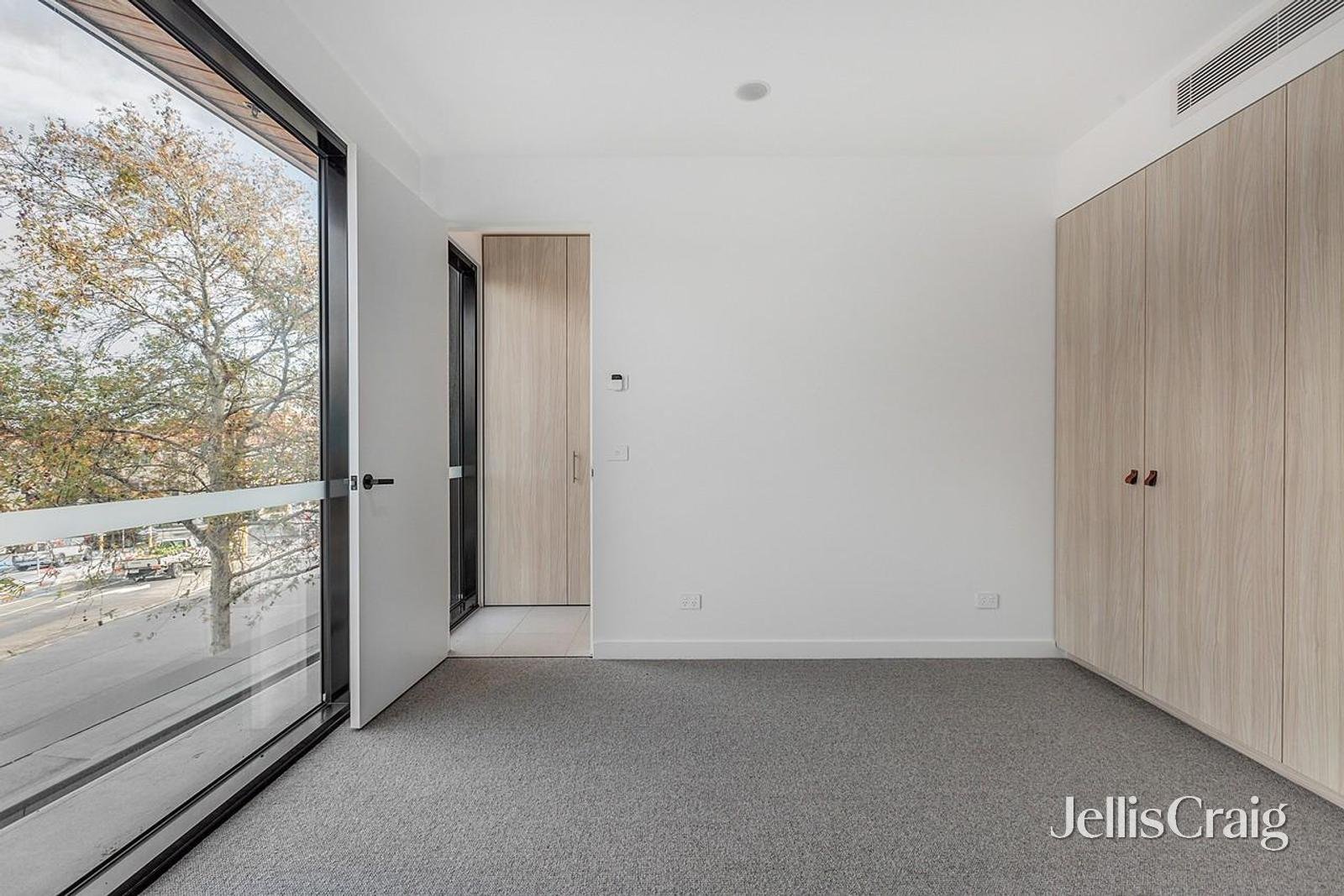103/51 Auburn Road, Hawthorn image 5