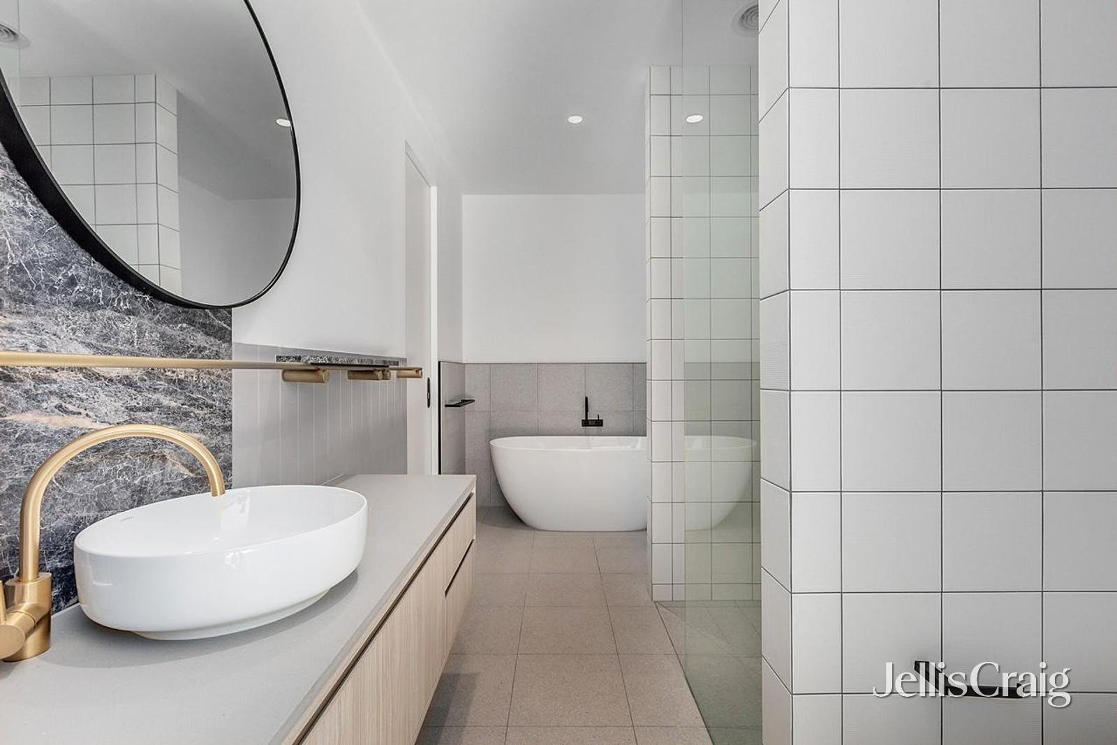 103/51 Auburn Road, Hawthorn image 6
