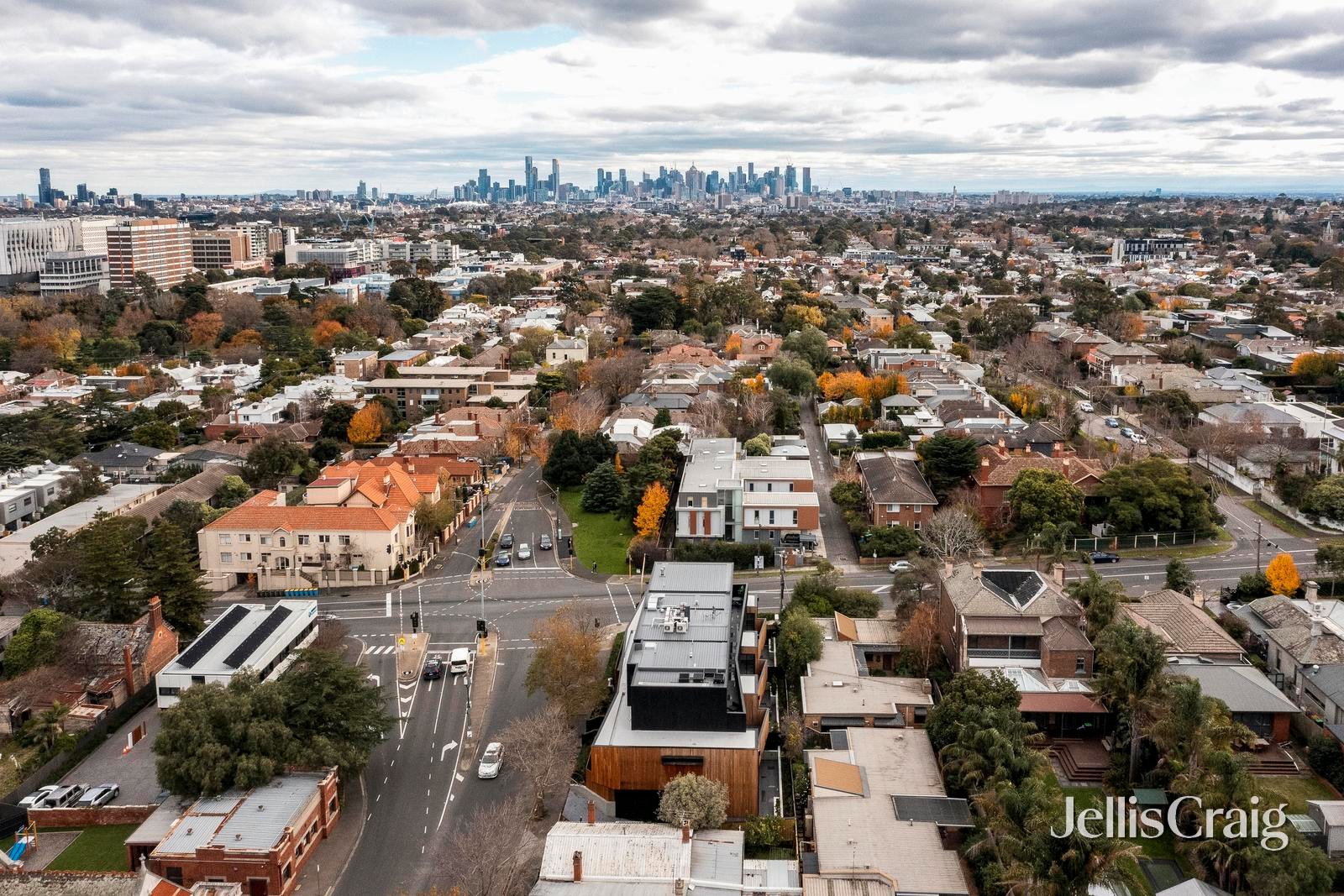 103/51 Auburn Road, Hawthorn image 8