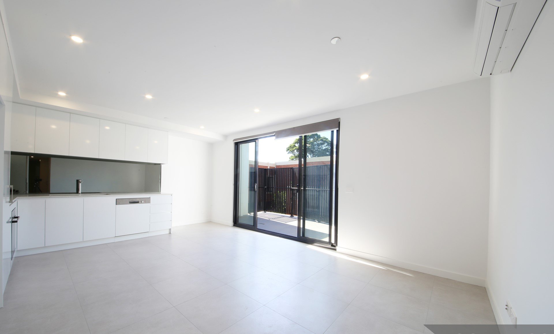 103/511 Dandenong Road, Armadale image 2