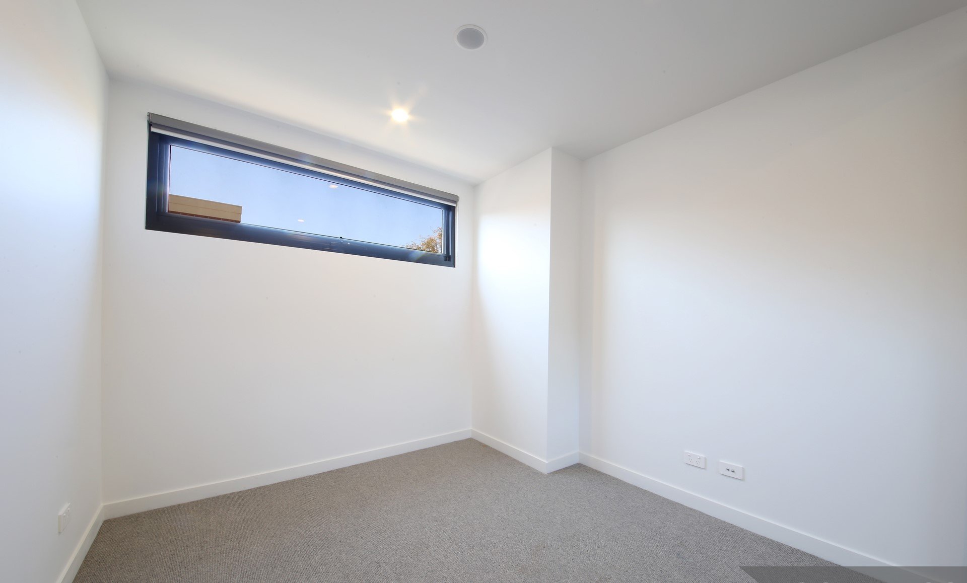 103/511 Dandenong Road, Armadale image 3