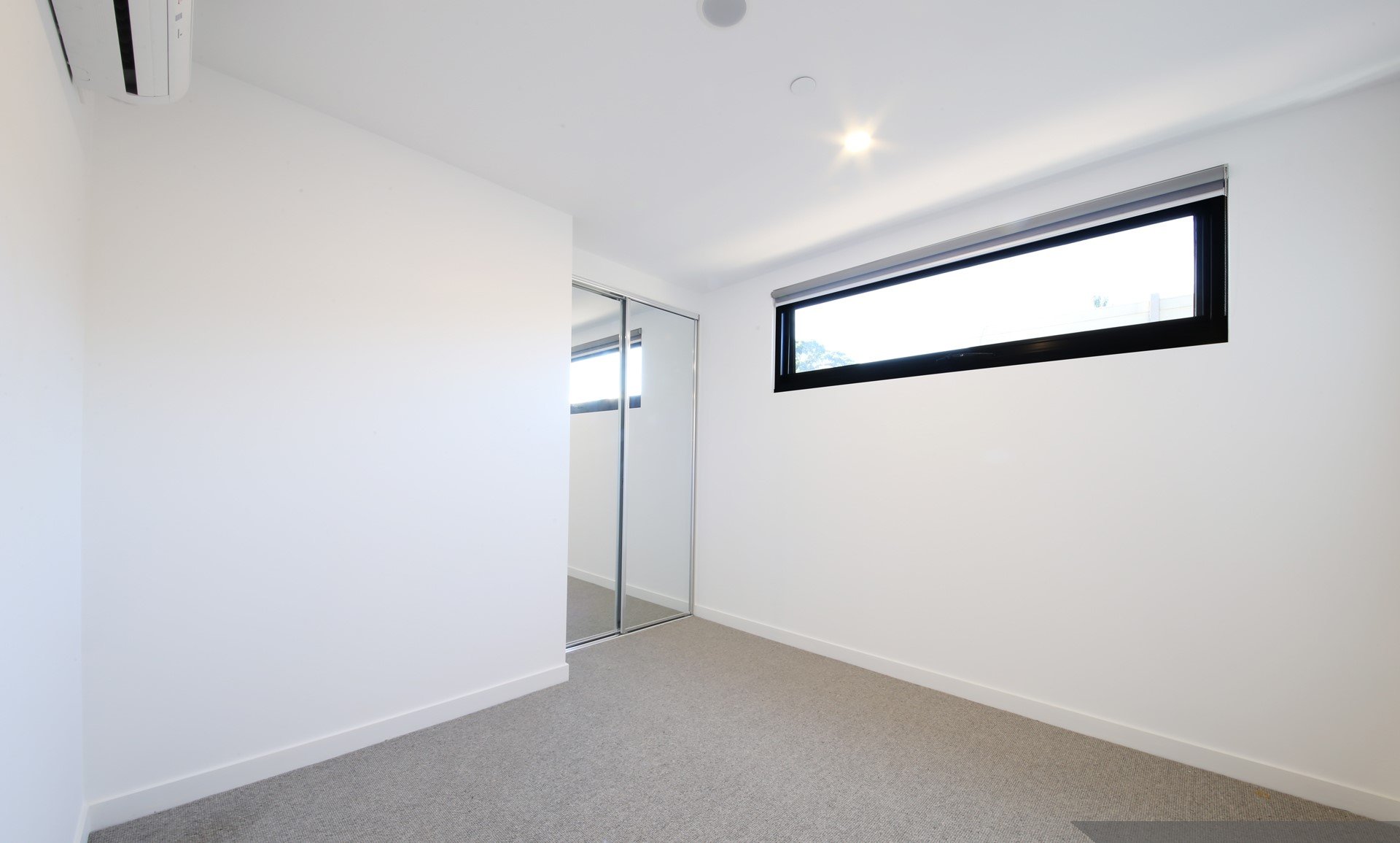 103/511 Dandenong Road, Armadale image 4
