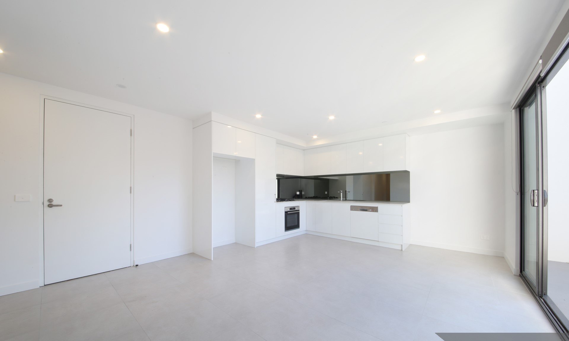 103/511 Dandenong Road, Armadale image 5