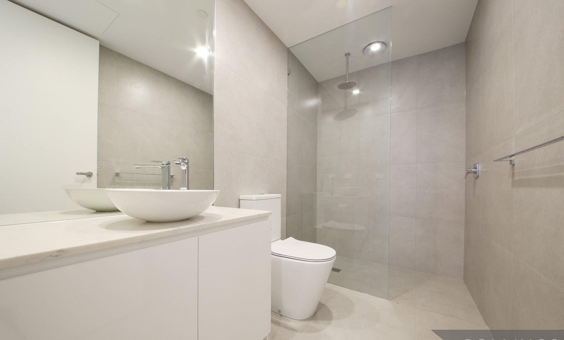 103/511 Dandenong Road, Armadale image 6