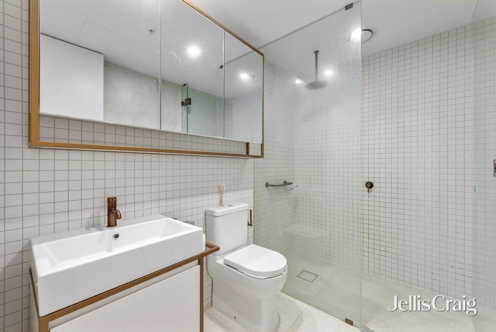 103/52-54 O'Sullivan Road, Glen&nbsp;Waverley image 4