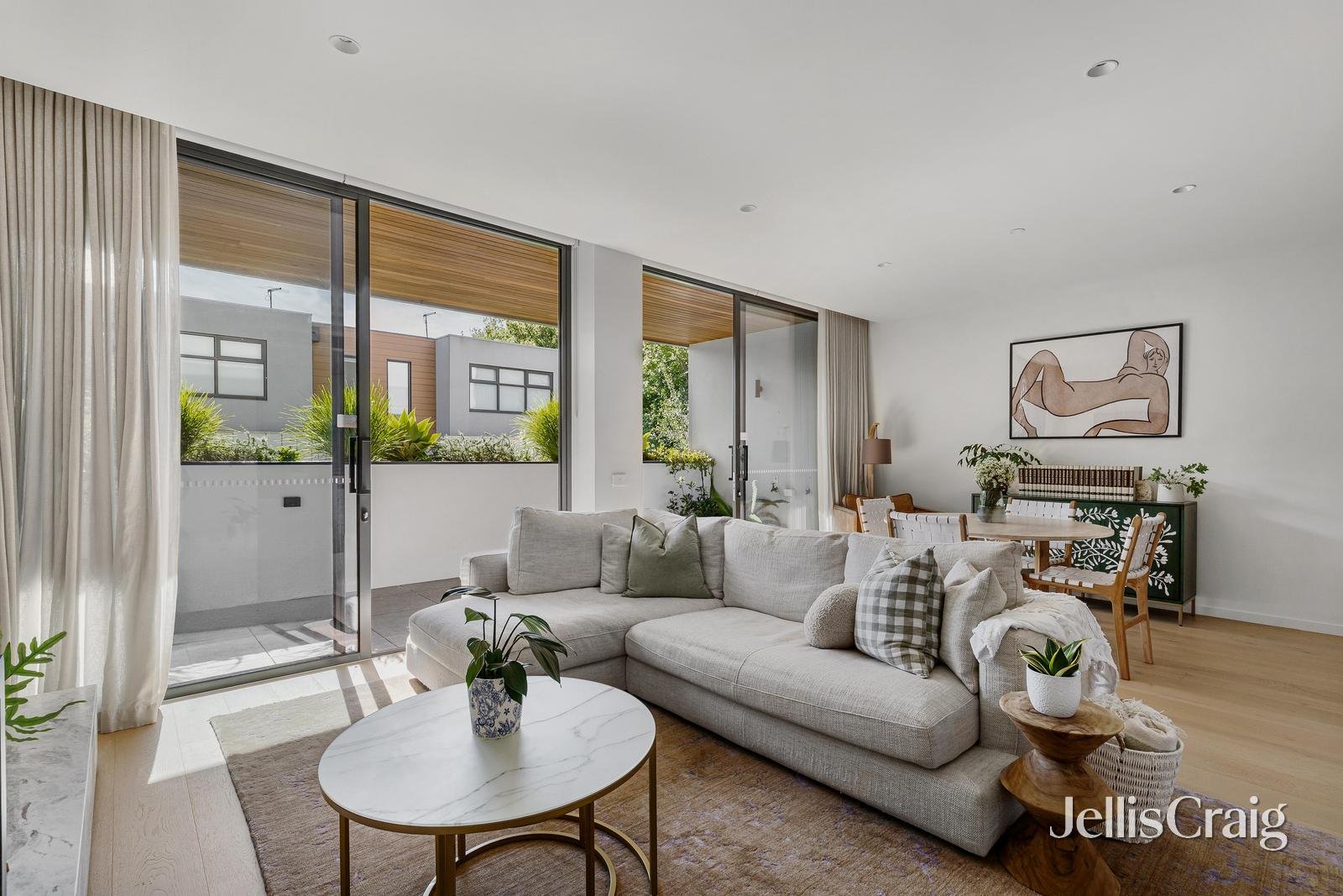 103/523 Orrong Road, Armadale image 2