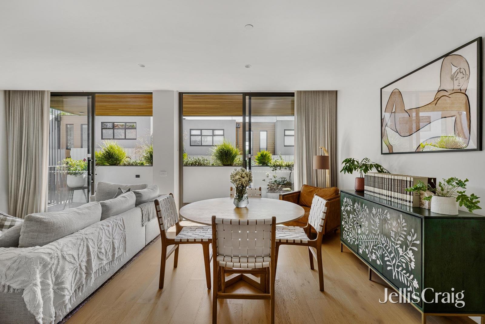 103/523 Orrong Road, Armadale image 3