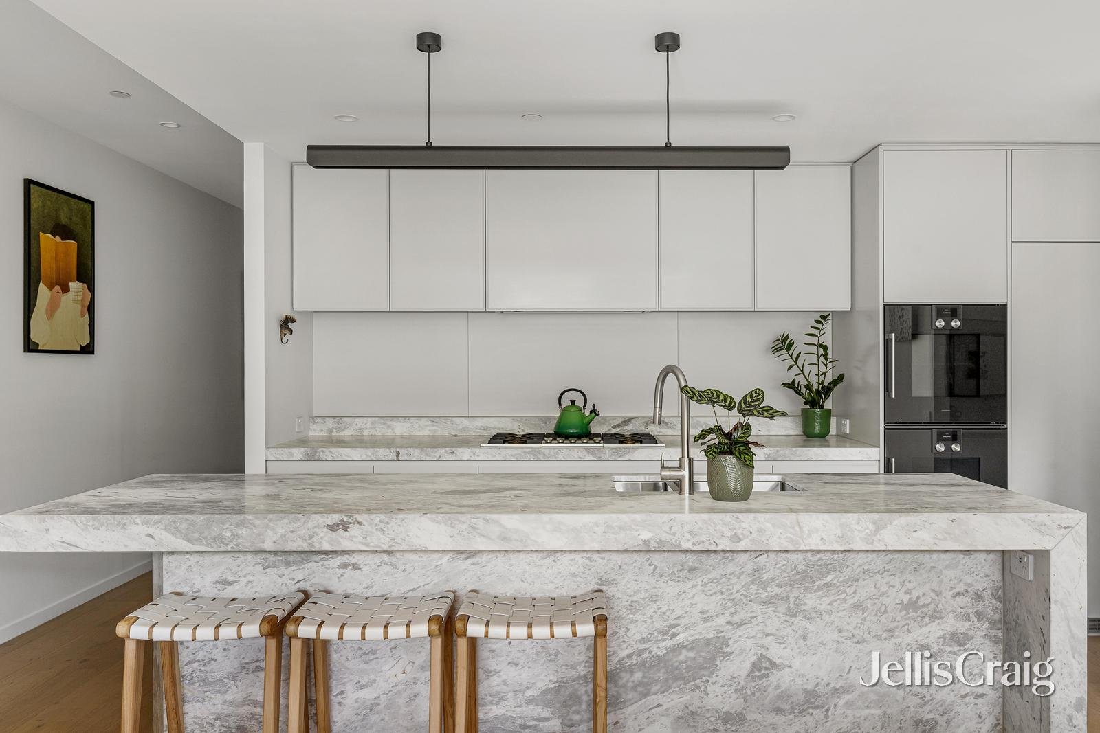 103/523 Orrong Road, Armadale image 5