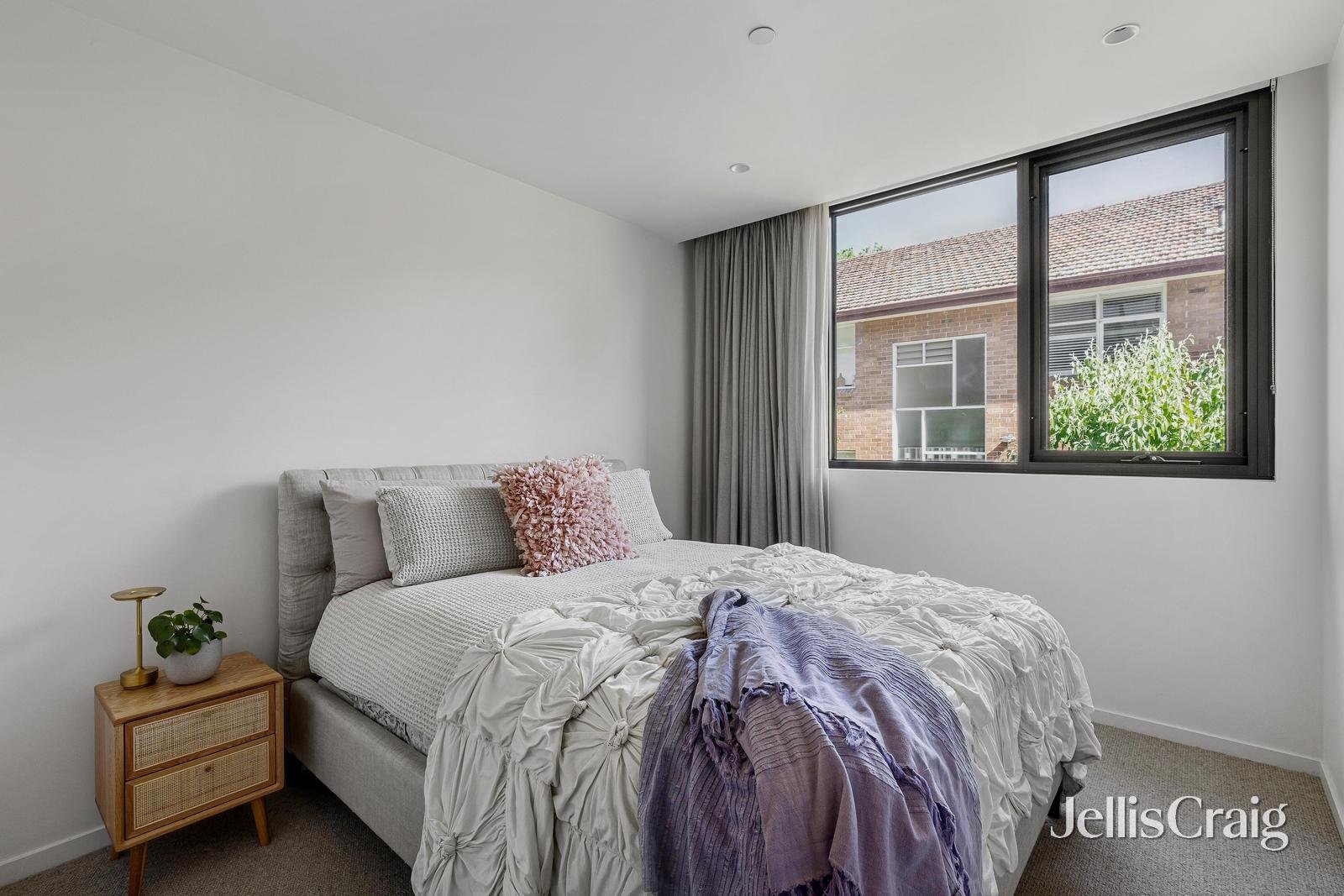 103/523 Orrong Road, Armadale image 7