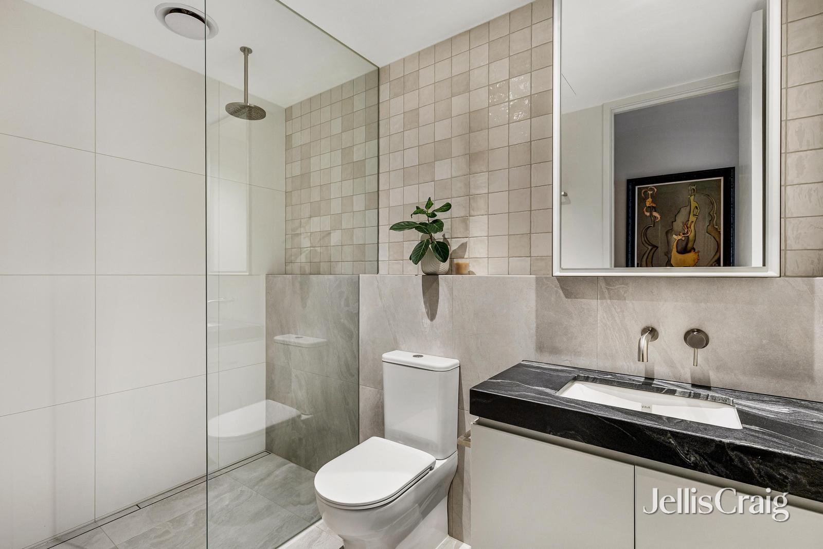 103/523 Orrong Road, Armadale image 9