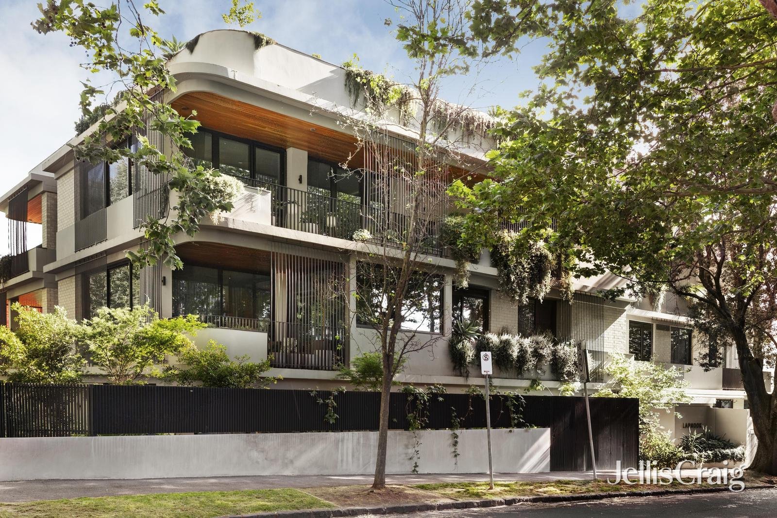 103/523 Orrong Road, Armadale image 10