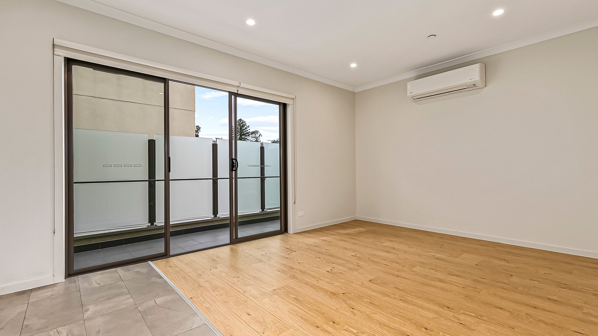 103/525 Whitehorse Road, Surrey Hills image 2