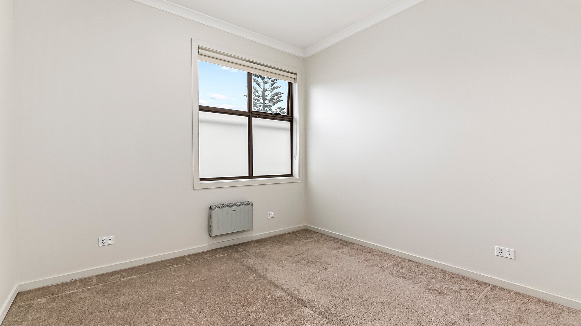 103/525 Whitehorse Road, Surrey Hills image 4