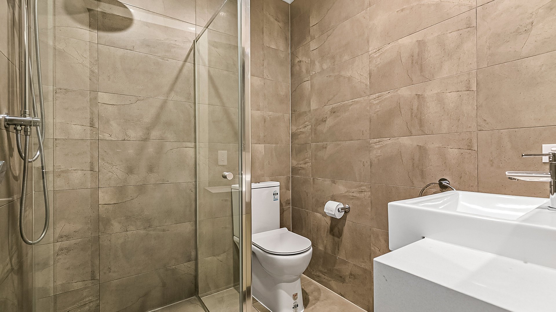 103/525 Whitehorse Road, Surrey Hills image 5