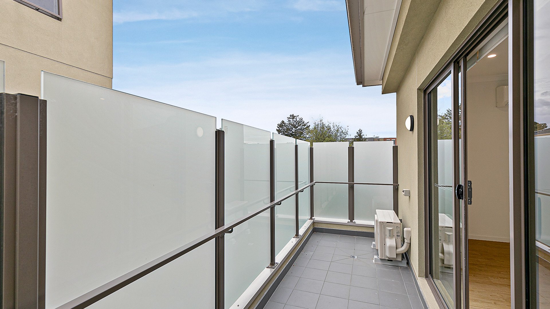 103/525 Whitehorse Road, Surrey Hills image 6