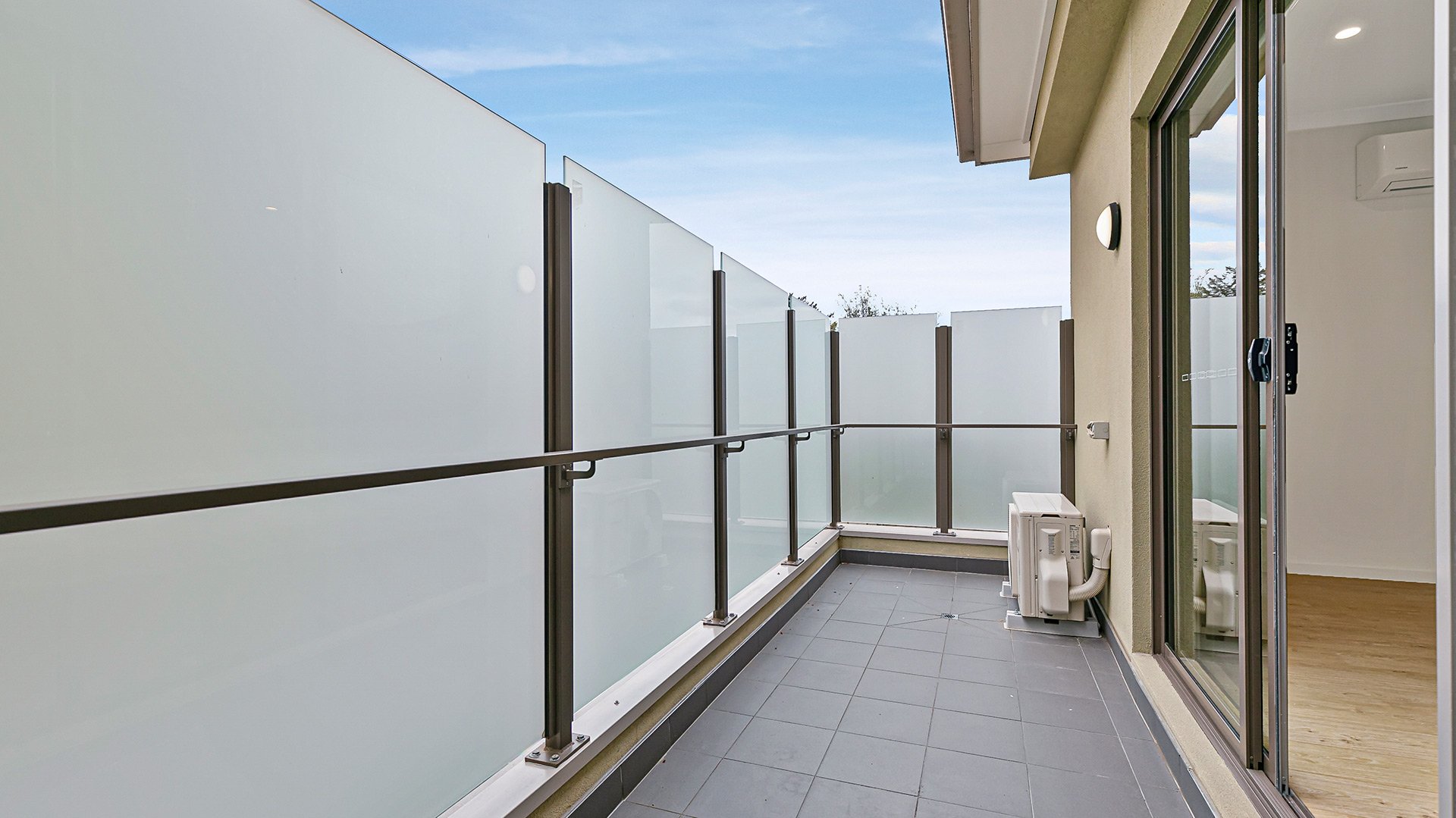 103/525 Whitehorse Road, Surrey Hills image 7