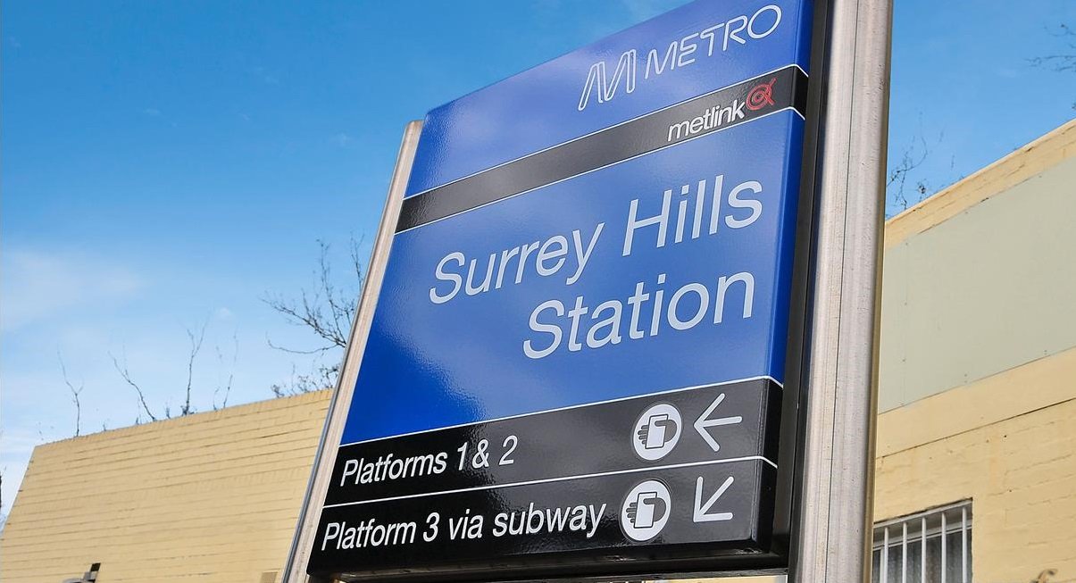 103/525 Whitehorse Road, Surrey Hills image 11
