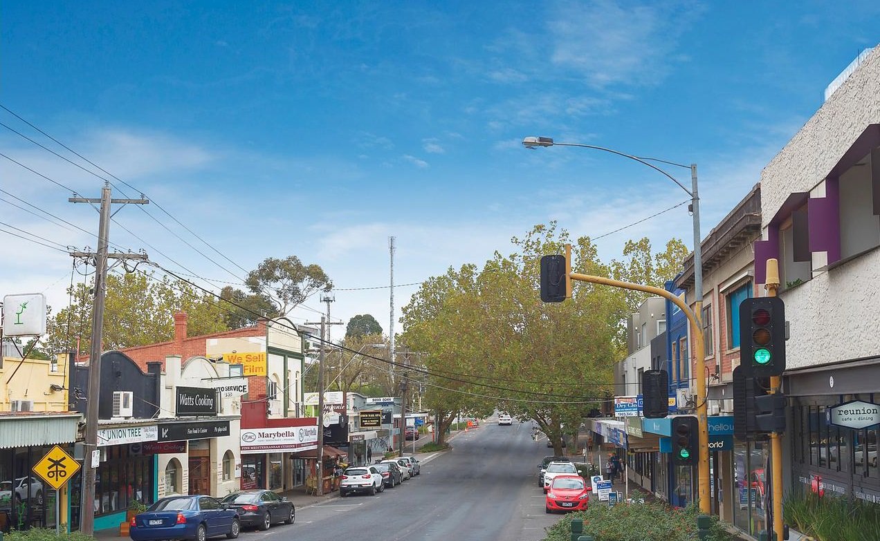 103/525 Whitehorse Road, Surrey Hills image 12