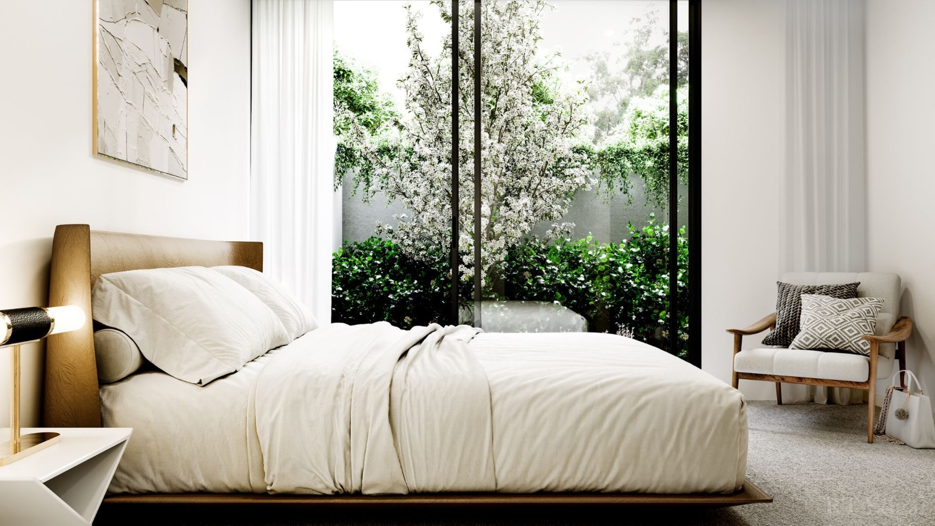 Property Gallery Thumbnail 6