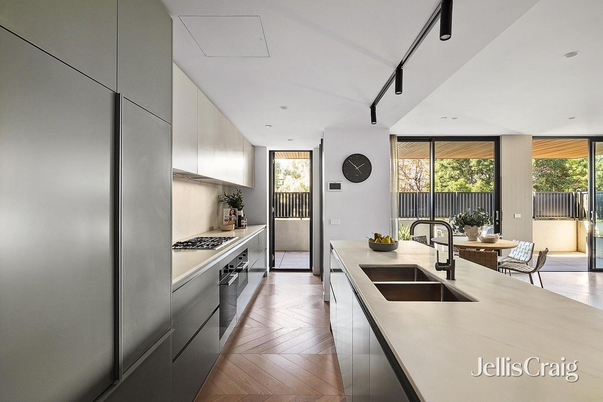 103/56 Wattletree Road, Armadale image 2
