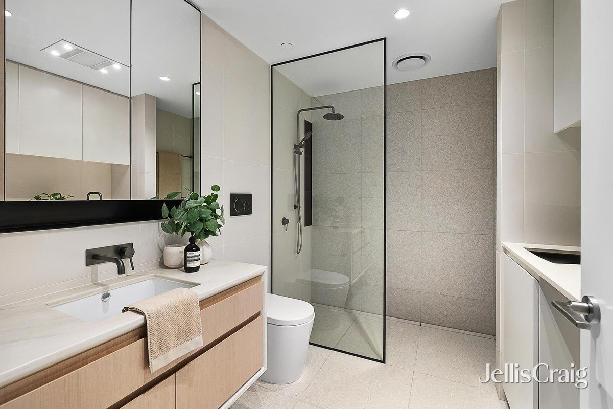 103/56 Wattletree Road, Armadale image 7