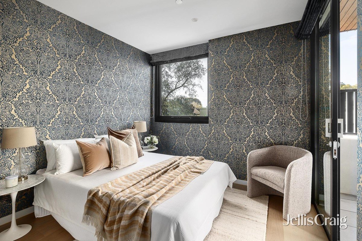 103/56 Wattletree Road, Armadale image 8