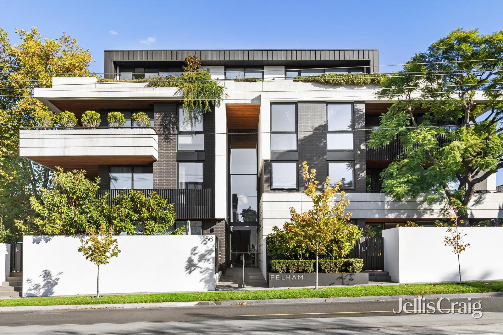 103/56 Wattletree Road, Armadale image 1