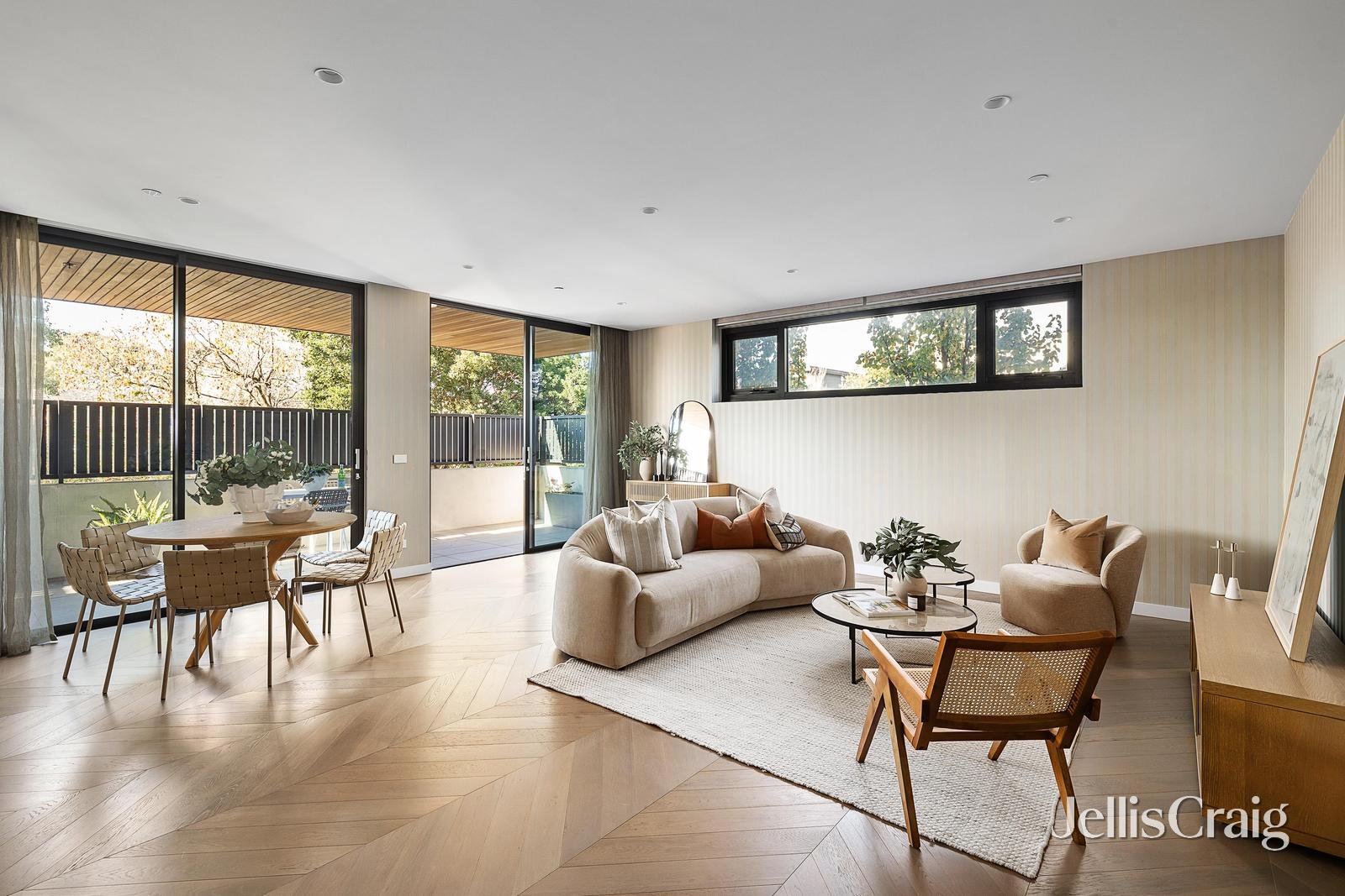 103/56 Wattletree Road, Armadale image 2