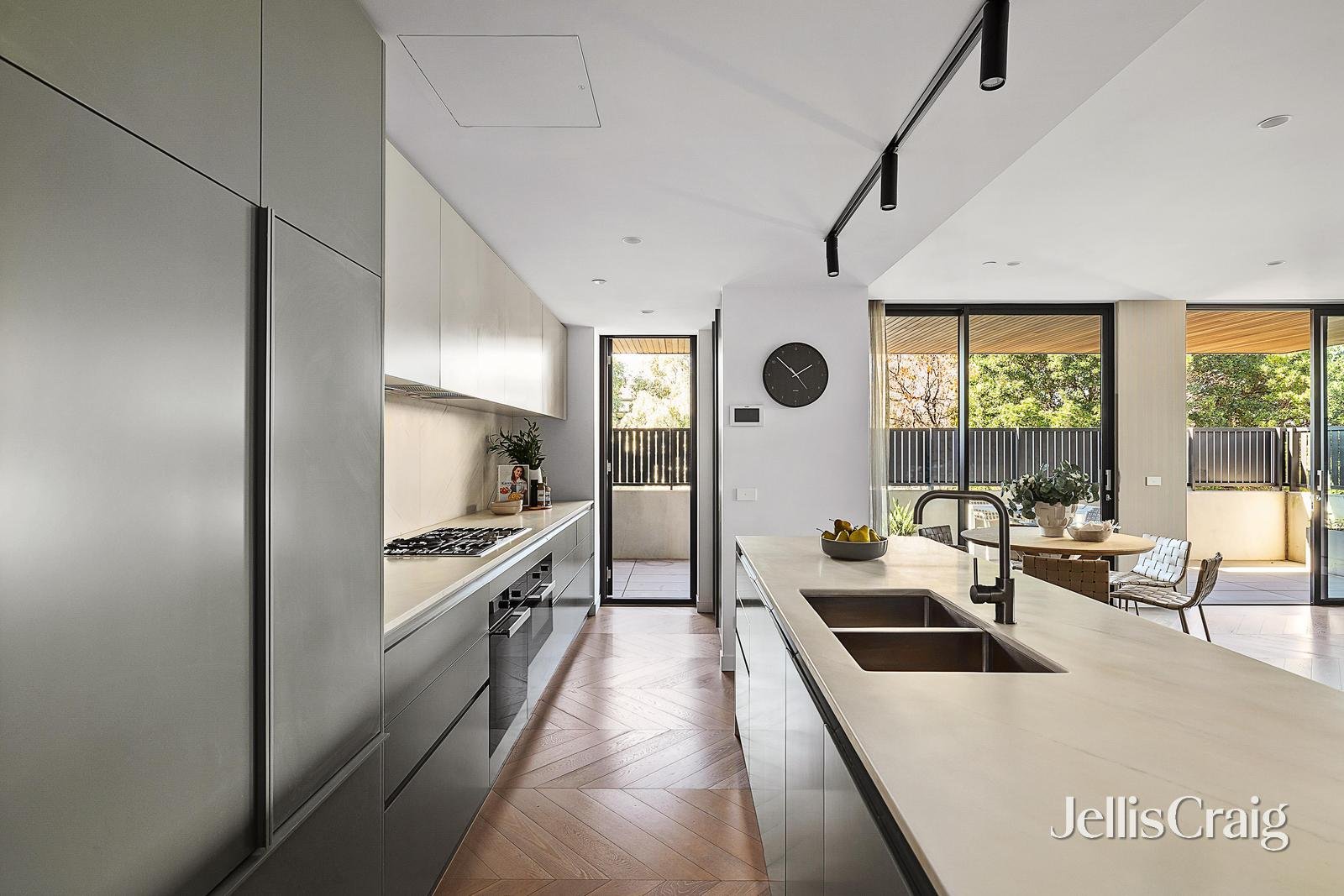 103/56 Wattletree Road, Armadale image 3